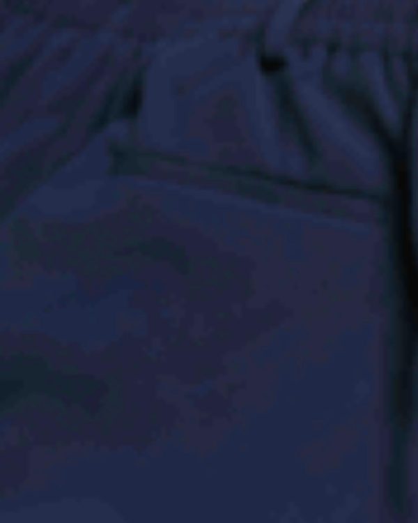 Giftwear.shopdc65ec4bae 5