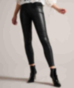 Giftwear.shopdc680f09e6 2