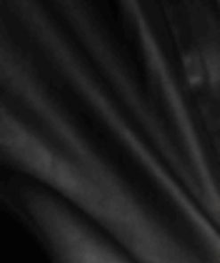 Giftwear.shopdc680f09e6 3