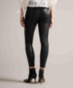 Giftwear.shopdc680f09e6 4