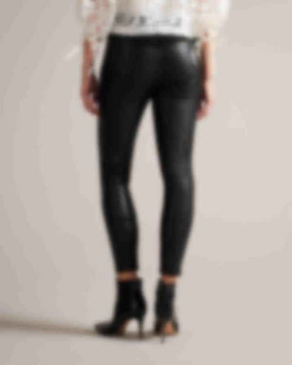 Giftwear.shopdc680f09e6 4