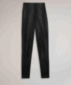 Giftwear.shopdc680f09e6 5