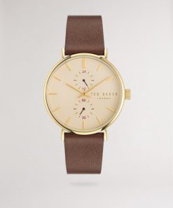 Giftwear.shopdca676ab3f 1