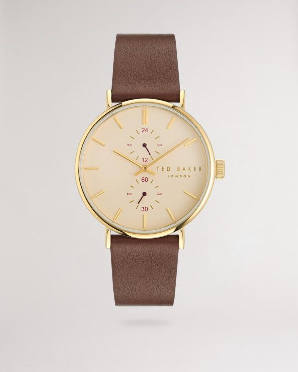 Giftwear.shopdca676ab3f 1