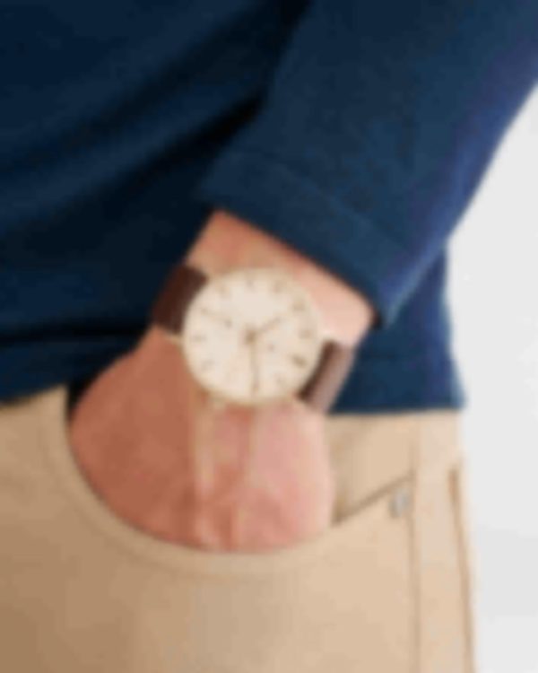 Giftwear.shopdca676ab3f 2