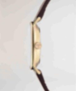 Giftwear.shopdca676ab3f 3