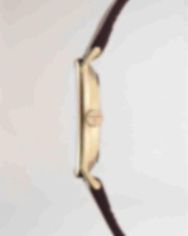 Giftwear.shopdca676ab3f 3