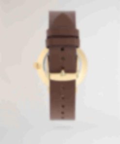 Giftwear.shopdca676ab3f 4