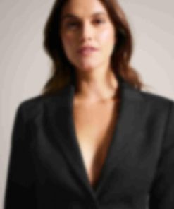 Giftwear.shopdd01ee9637 2