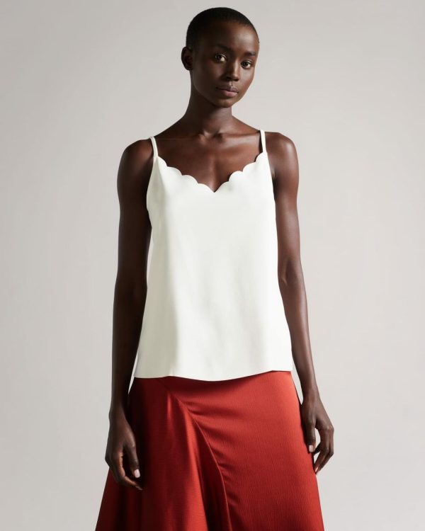 Giftwear.shopdd372b37b2 1