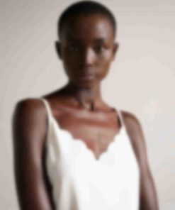 Giftwear.shopdd372b37b2 2