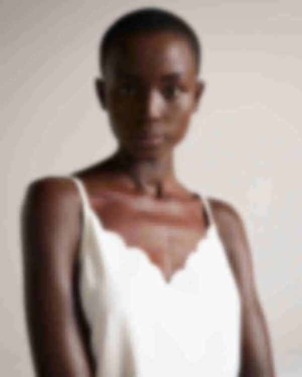 Giftwear.shopdd372b37b2 2