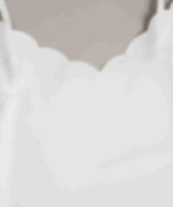 Giftwear.shopdd372b37b2 3