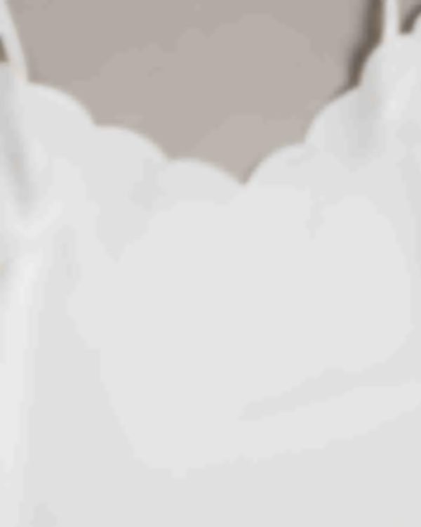 Giftwear.shopdd372b37b2 3