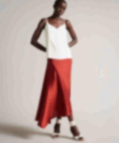 Giftwear.shopdd372b37b2 4