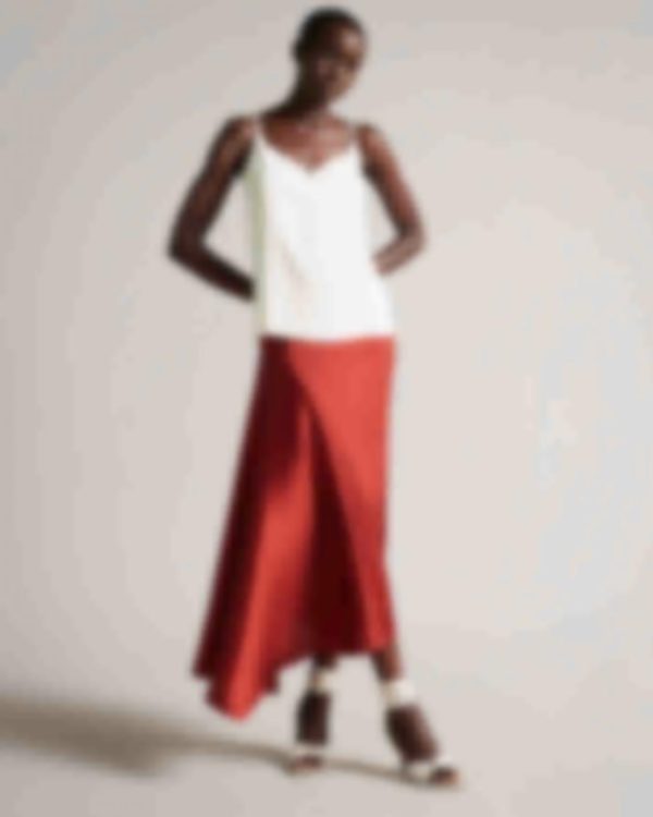 Giftwear.shopdd372b37b2 4