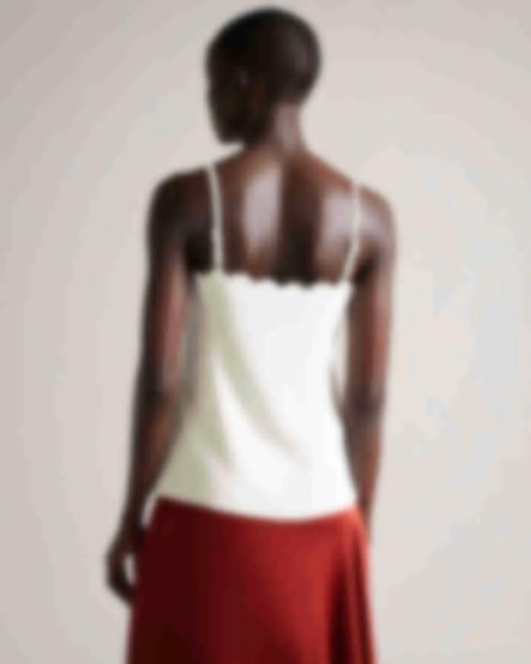 Giftwear.shopdd372b37b2 5