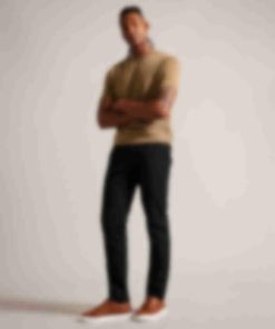 Giftwear.shopdd3ef7dd02 2