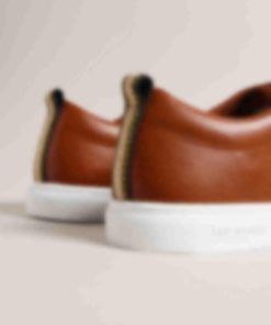 Giftwear.shopdd3ef7dd02 3