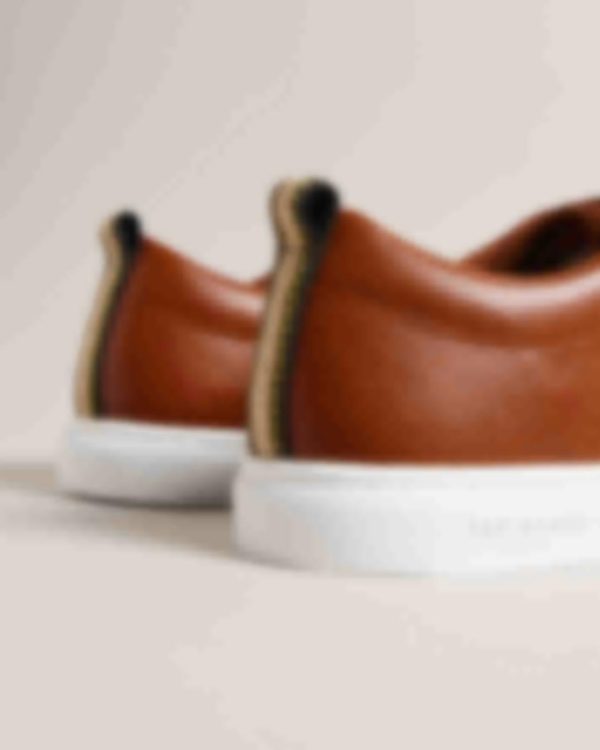 Giftwear.shopdd3ef7dd02 3