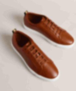 Giftwear.shopdd3ef7dd02 4