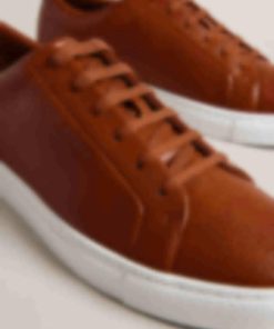 Giftwear.shopdd3ef7dd02 5