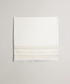 Giftwear.shopdd545a169e 1