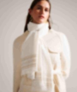 Giftwear.shopdd545a169e 2