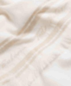 Giftwear.shopdd545a169e 3