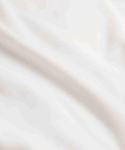 Giftwear.shopdd545a169e 4