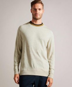 Giftwear.shopddbe43c09a 1