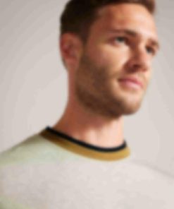 Giftwear.shopddbe43c09a 2