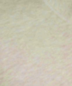 Giftwear.shopddbe43c09a 3