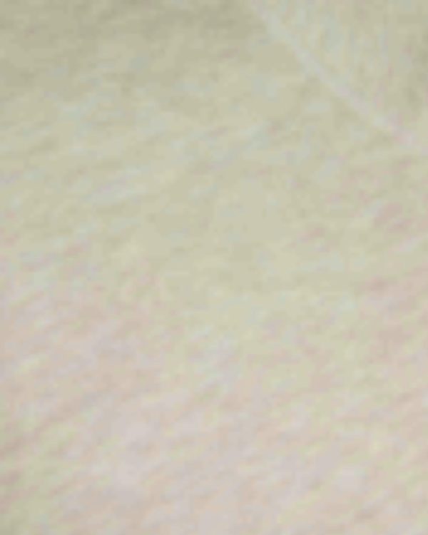 Giftwear.shopddbe43c09a 3