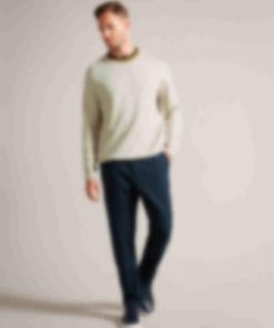 Giftwear.shopddbe43c09a 4