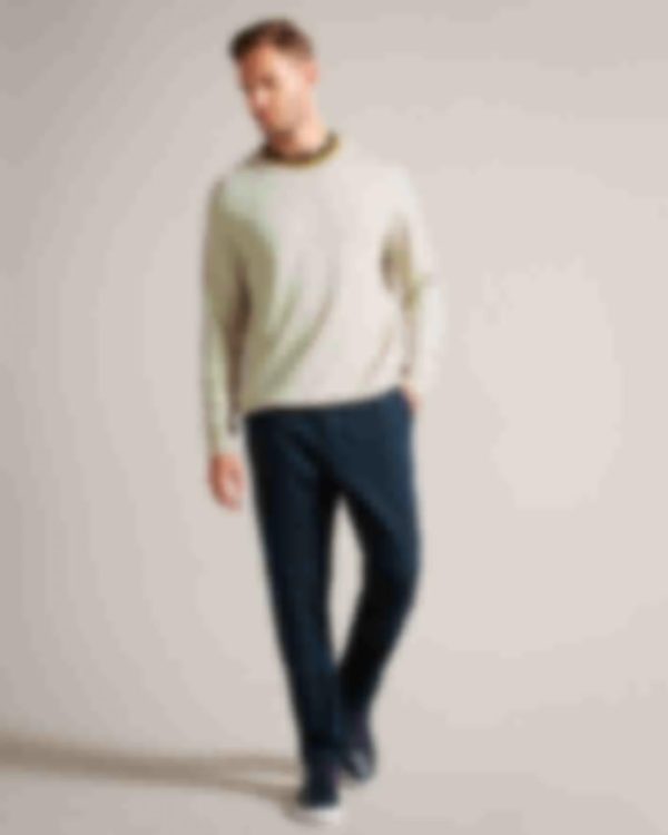 Giftwear.shopddbe43c09a 4