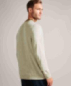 Giftwear.shopddbe43c09a 5