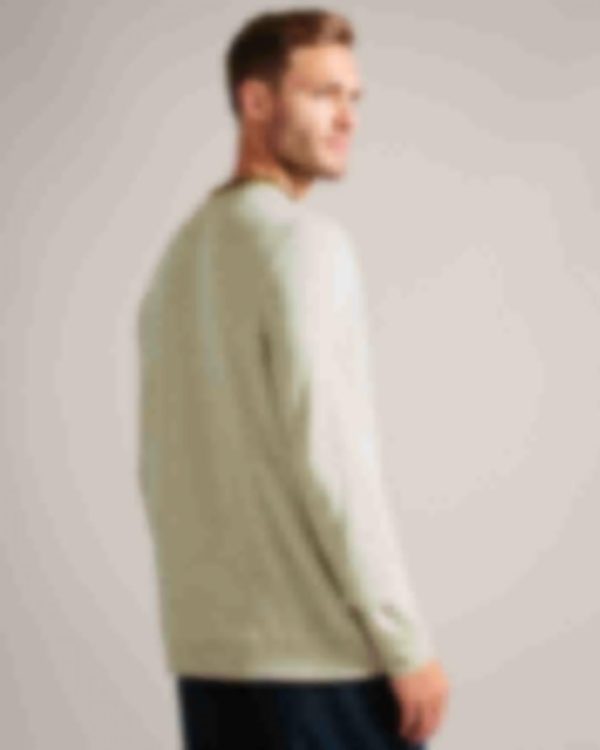 Giftwear.shopddbe43c09a 5