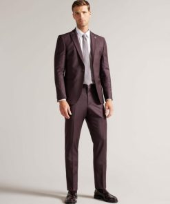 Giftwear.shopde46eeceeb 1