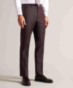 Giftwear.shopde46eeceeb 2