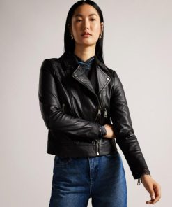 Giftwear.shopde8348b4ca 1