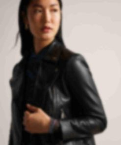 Giftwear.shopde8348b4ca 2