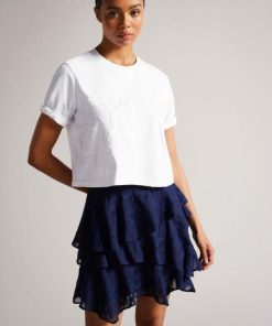 Giftwear.shopdeae4de6d6 1