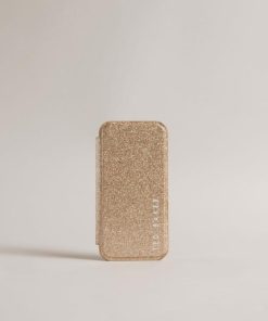 Giftwear.shopdec4509fd6 1