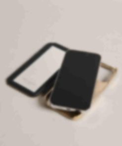 Giftwear.shopdec4509fd6 2