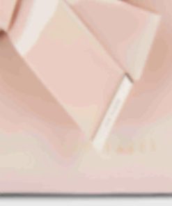 Giftwear.shopdec487531c 2