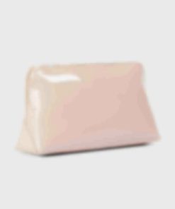 Giftwear.shopdec487531c 3