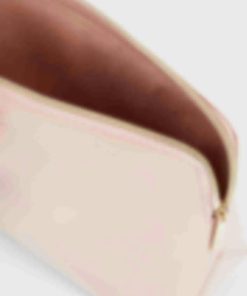 Giftwear.shopdec487531c 4