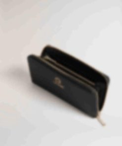 Giftwear.shopded47a3c6d 2