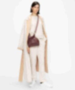 Giftwear.shopdedee1bad2 2